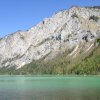 Mariazell_Weng_Admont_Ennstal_102